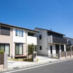不動産・マンションの売却を考えるなら知っておきたいこと