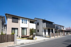 住宅ローンが払えない状態なら任意売却を検討