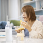 審査の甘いクレジットカードを語ろう