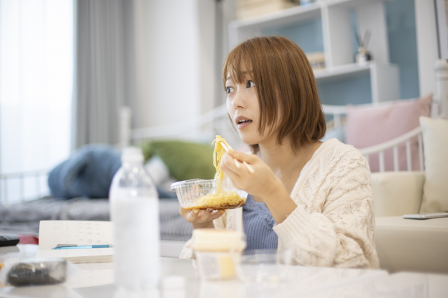 審査の甘いクレジットカードを語ろう