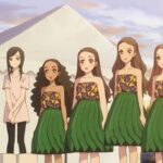 アニメ映画フラ・フラダンスが爆死。ファンから悲痛な叫び