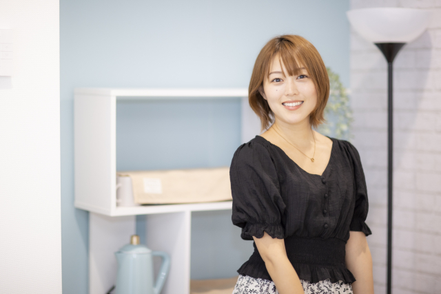 ガールズバーで5万5000円分豪遊し無銭飲食→裁判所「ボッタクられ無罪、適正価格は2400円」