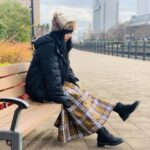 「安かろう悪かろう」だった中国製、なぜ日本の地位は一瞬で奪われたのか