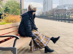 「安かろう悪かろう」だった中国製、なぜ日本の地位は一瞬で奪われたのか