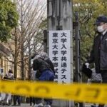 殺人未遂容疑で逮捕された私立高校2年の少年（17）の父親が謝罪コメント どの程度親の責任だと思う？