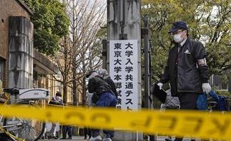 殺人未遂容疑で逮捕された私立高校2年の少年（17）の父親が謝罪コメント どの程度親の責任だと思う？