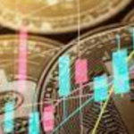 Coinhive（コインハイブ）事件が逆転無罪へ