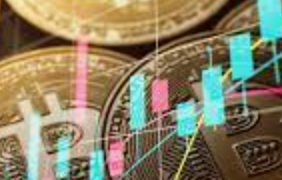 Coinhive（コインハイブ）事件が逆転無罪へ