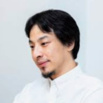 ひろゆき「日本の捕鯨は大赤字 誰も食わないのに世界への嫌がらせのために続けてるんですよ」