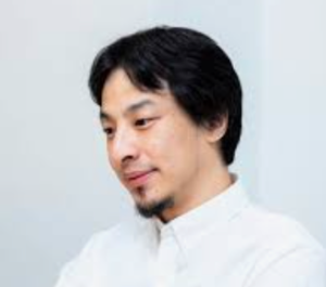 ひろゆき「日本の捕鯨は大赤字 誰も食わないのに世界への嫌がらせのために続けてるんですよ」