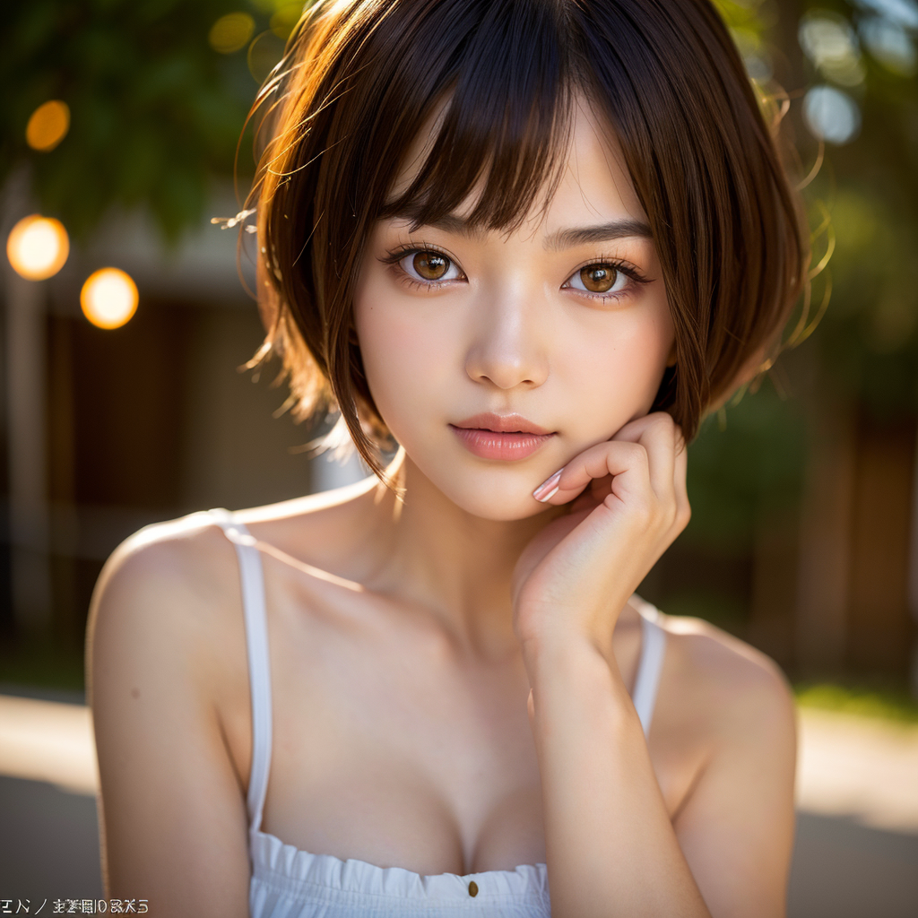 OL画像3